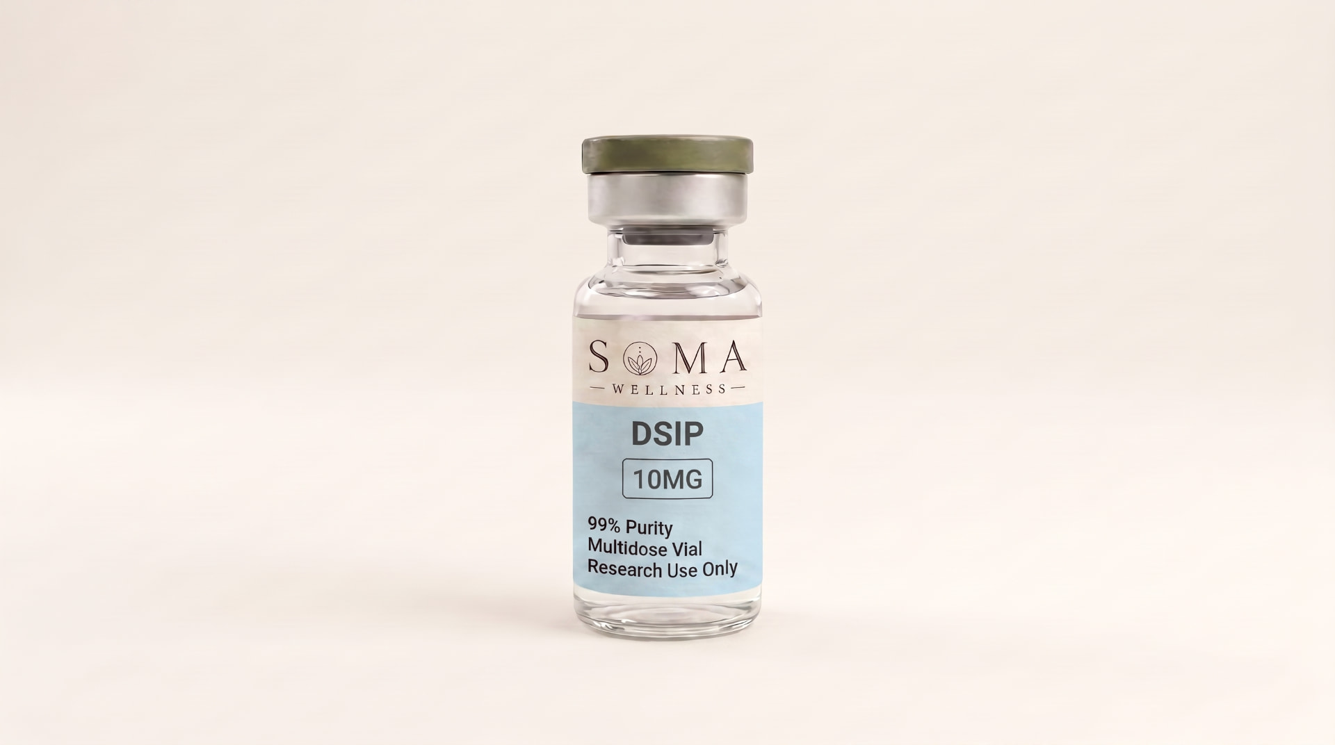 DSIP
