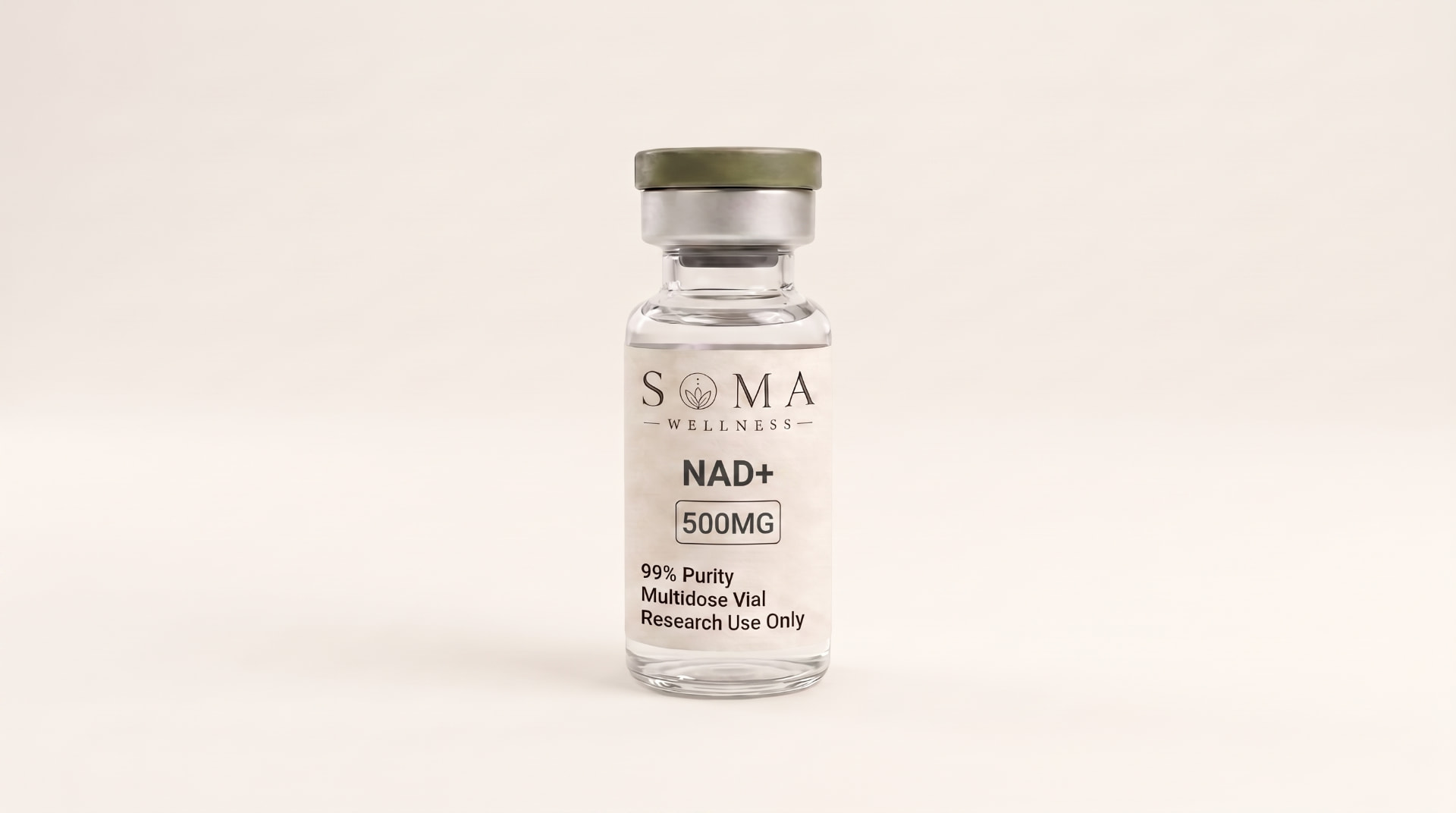 NAD+