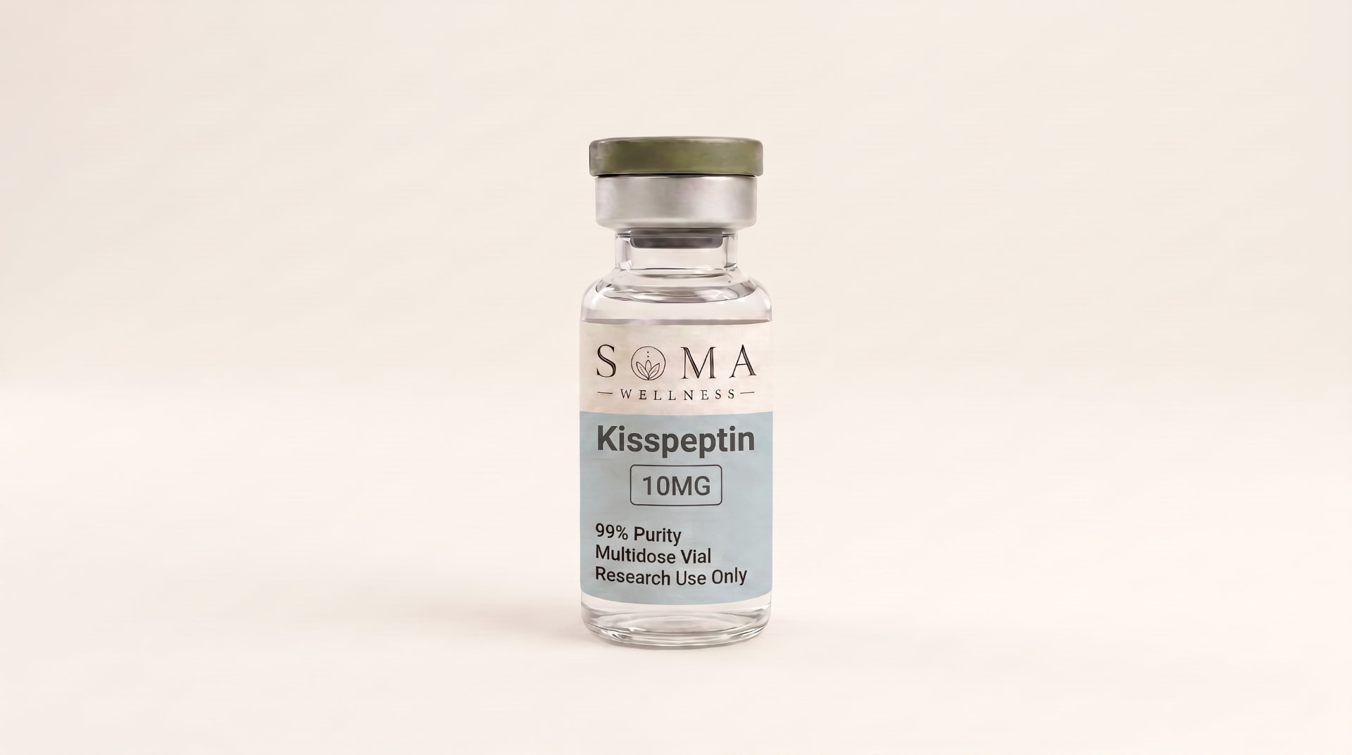 Kisspeptin