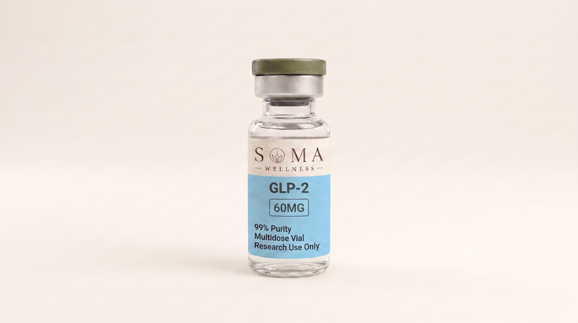 GLP-2