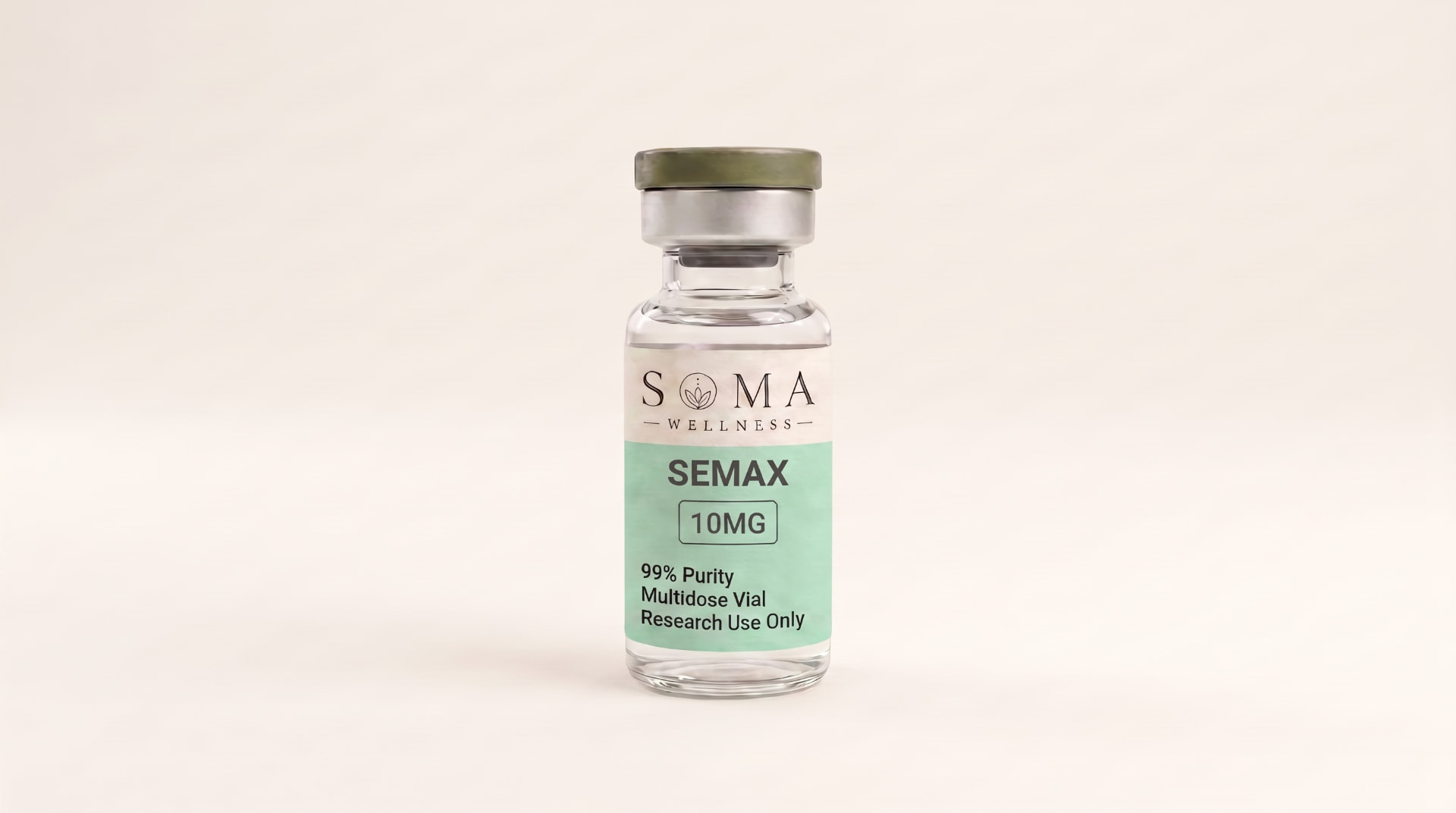 Semax
